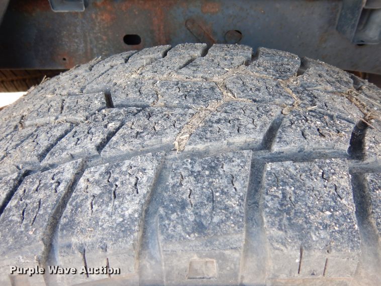 image for item ER9941 2007 Dodge Ram 1500 Quad Cab pickup truck