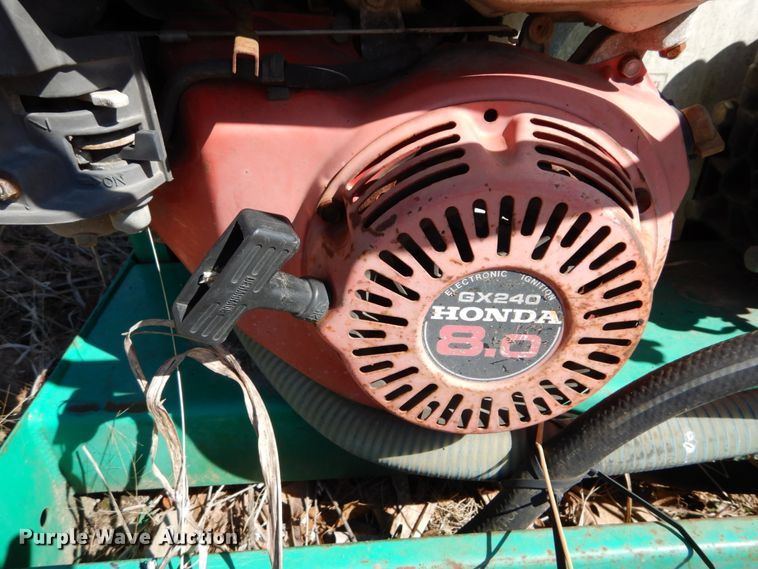 image for item GB9794 Lesco 021573 sprayer