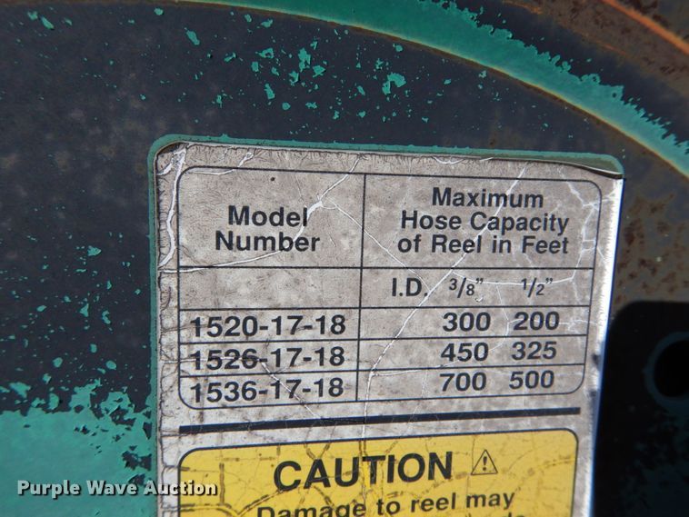 image for item GB9794 Lesco 021573 sprayer