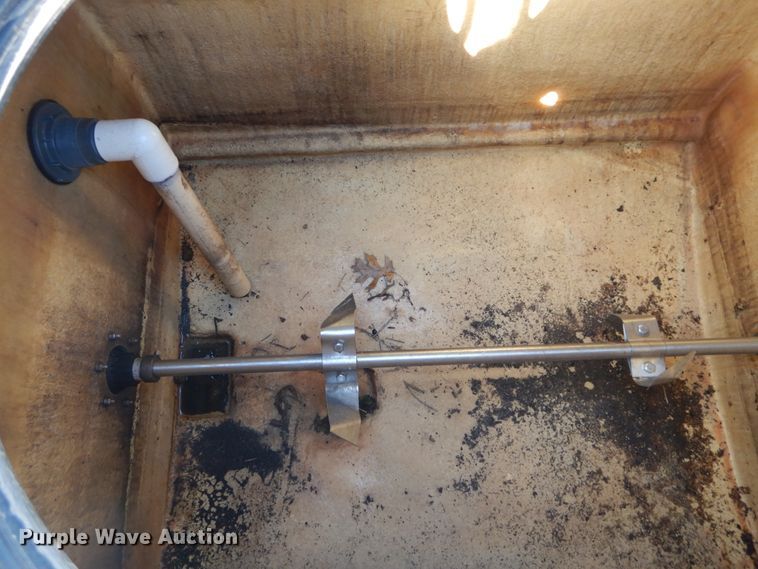 image for item GB9794 Lesco 021573 sprayer