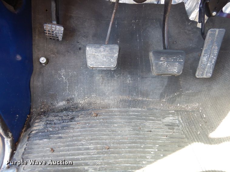 image for item GB9805 1971 Chevrolet Custom 20 pickup truck