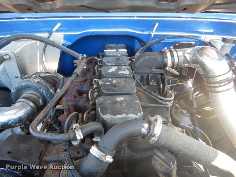 image for item GB9805 1971 Chevrolet Custom 20 pickup truck