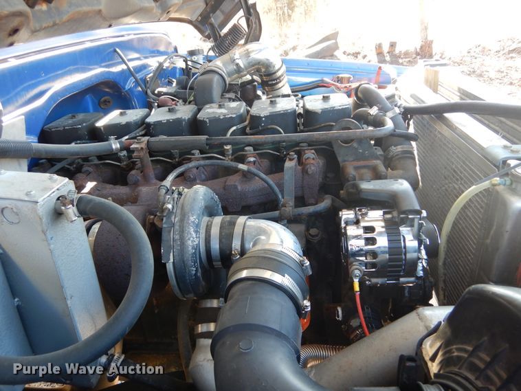 image for item GB9805 1971 Chevrolet Custom 20 pickup truck