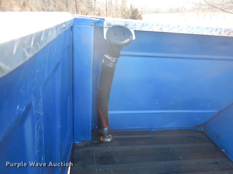 image for item GB9805 1971 Chevrolet Custom 20 pickup truck