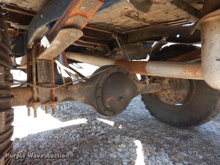 image for item GB9805 1971 Chevrolet Custom 20 pickup truck