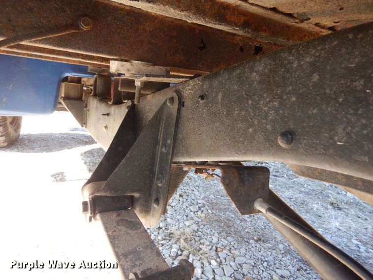 image for item GB9805 1971 Chevrolet Custom 20 pickup truck