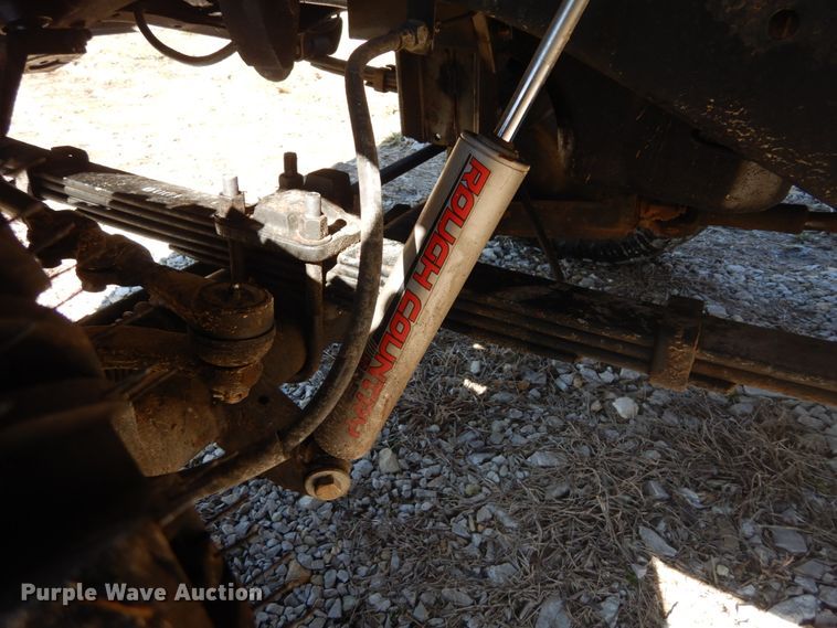 image for item GB9805 1971 Chevrolet Custom 20 pickup truck