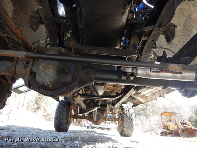 image for item GB9805 1971 Chevrolet Custom 20 pickup truck