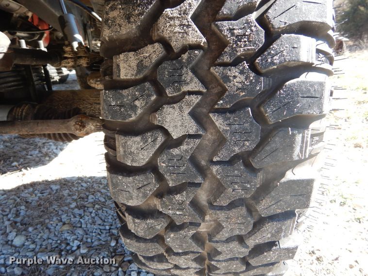 image for item GB9805 1971 Chevrolet Custom 20 pickup truck