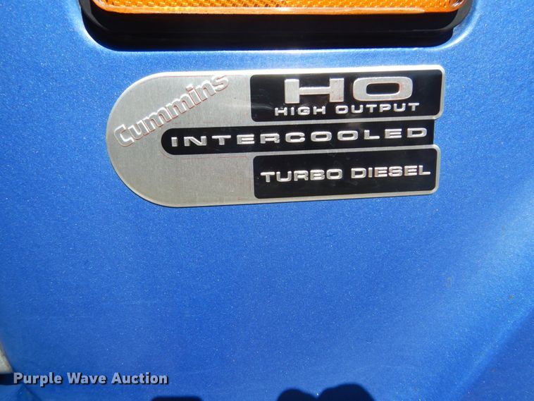 image for item GB9805 1971 Chevrolet Custom 20 pickup truck