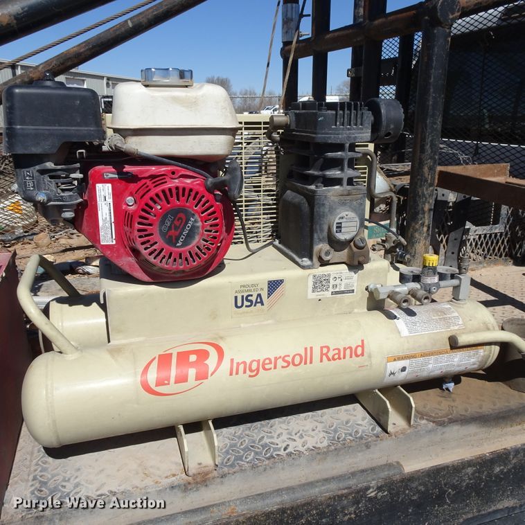 image for item GC9186 2015 Ford F450 Super Duty Crew Cab winch truck