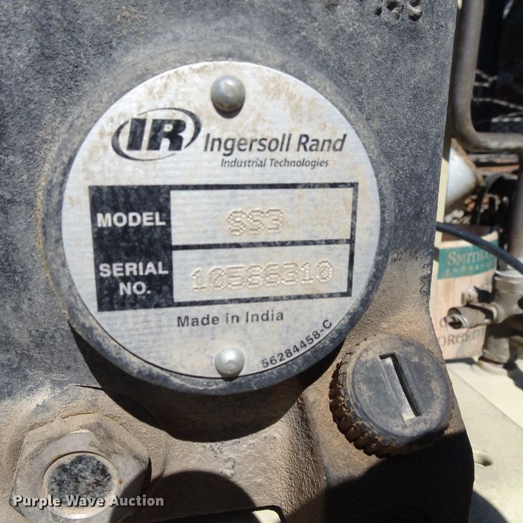 image for item GC9186 2015 Ford F450 Super Duty Crew Cab winch truck