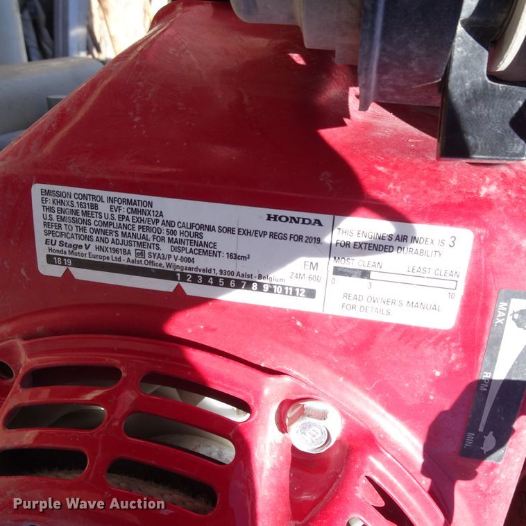 image for item GC9186 2015 Ford F450 Super Duty Crew Cab winch truck