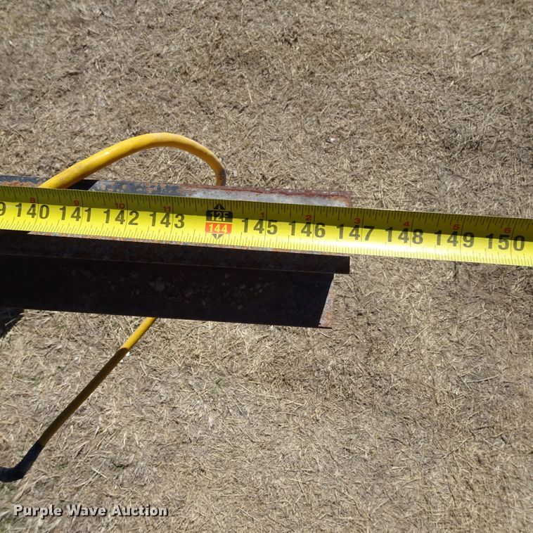 image for item GC9187 2010 Ford F450 Super Duty truck cab and chassis