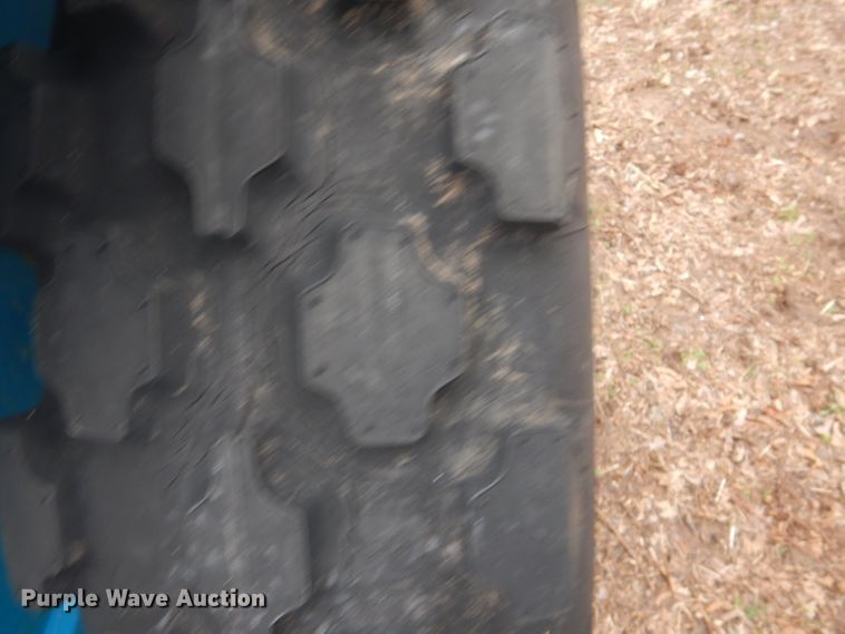 image for item GD9044 2016 Honda Pioneer utility vehicle