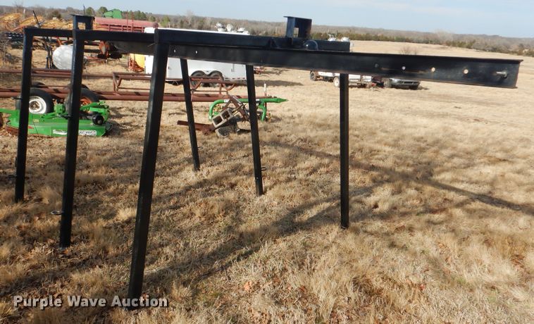 image for item GD9184 A-frame