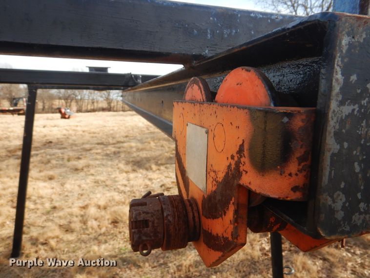 image for item GD9184 A-frame