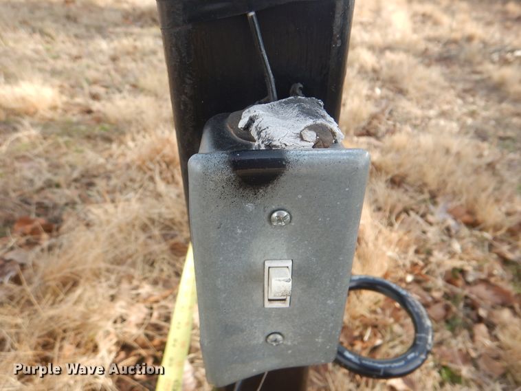 image for item GD9184 A-frame