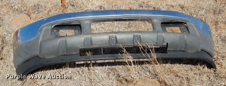 image for item GE9179 2003 Ford F350 Super Duty bale bed pickup truck