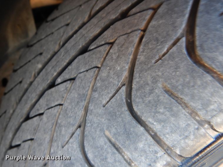 image for item GF9095 2004 Chevrolet Silverado 1500 Ext. Cab pickup truck