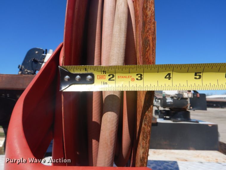 image for item GF9099 2012 Ford F450 Super Duty service truck