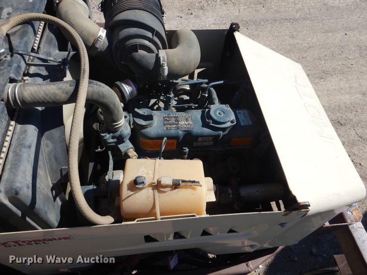 image for item GF9106 Grasshopper 930D2 ZTR lawn mower