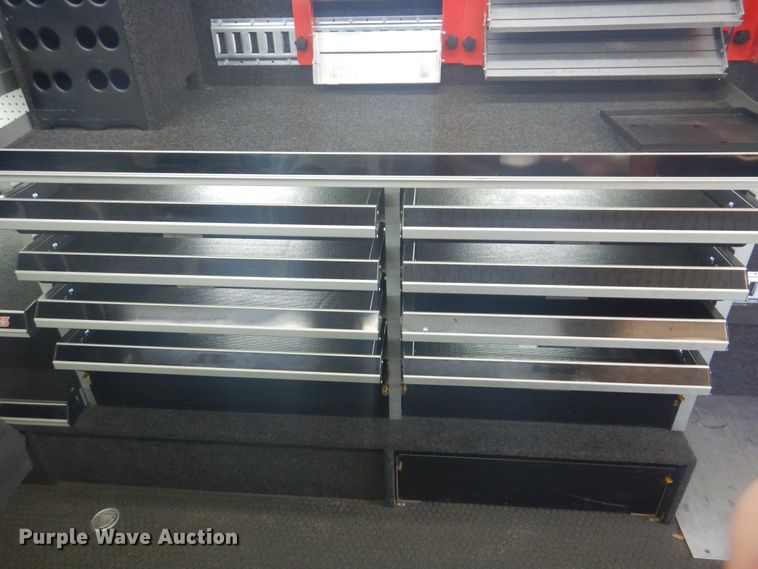 image for item GF9121 2014 Freightliner MT45 delivery truck