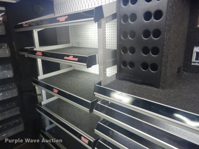 image for item GF9121 2014 Freightliner MT45 delivery truck