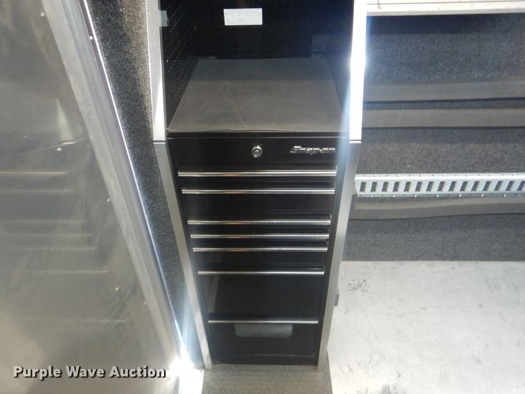 image for item GF9121 2014 Freightliner MT45 delivery truck