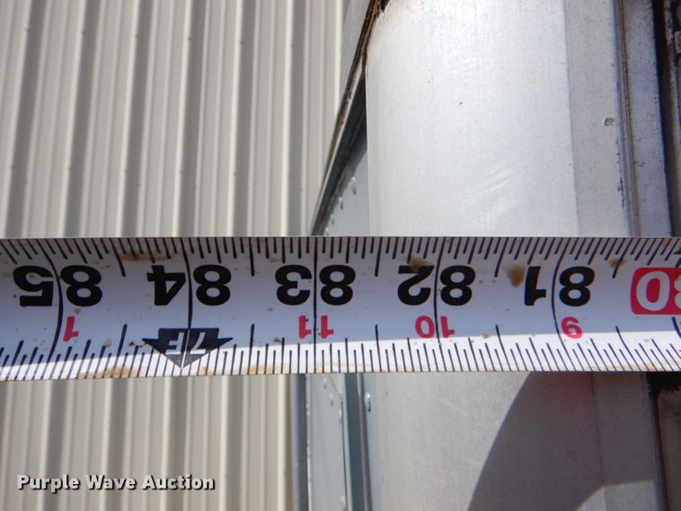 image for item GG9714 Storage box