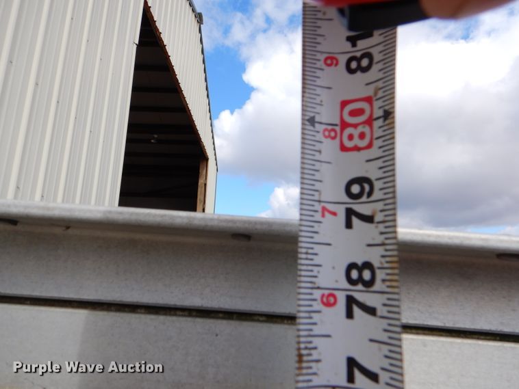 image for item GG9714 Storage box