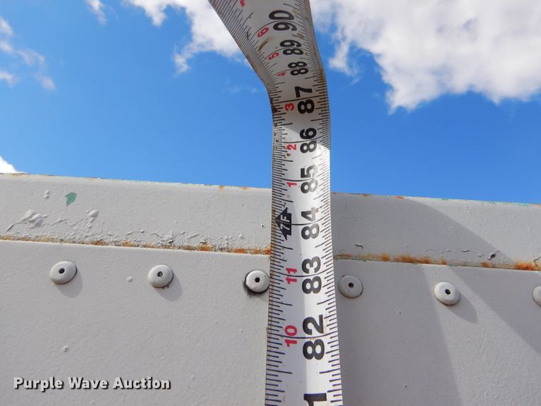 image for item GG9715 Storage container