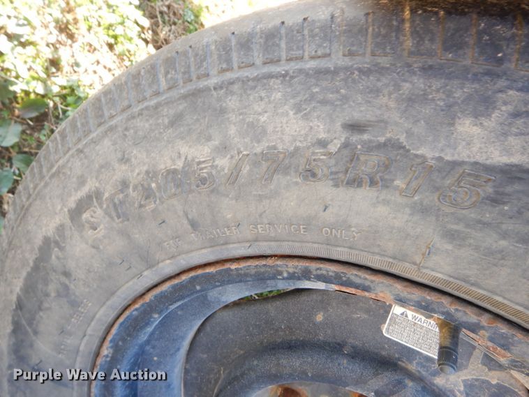 image for item GG9720 Ingersoll Rand 185 air compressor