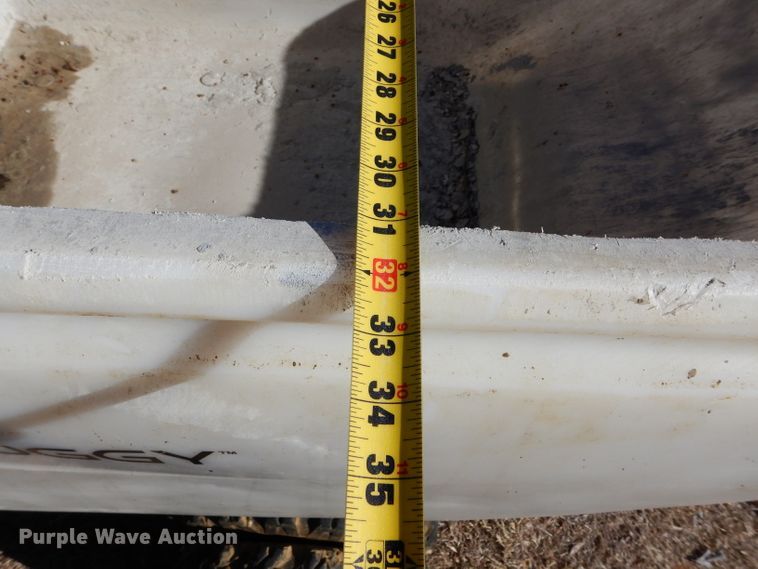 image for item GK9018 Toro SB 1600 concrete buggy