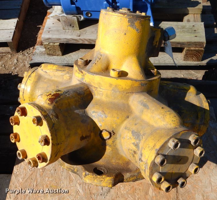 image for item GM9469 (9) motors and gearboxes