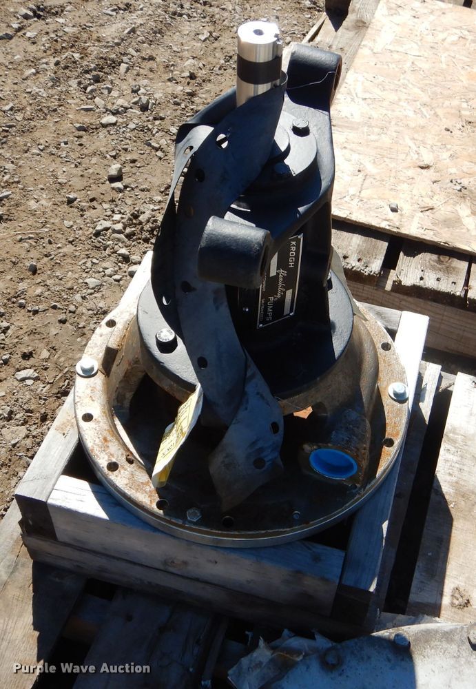 image for item GM9469 (9) motors and gearboxes