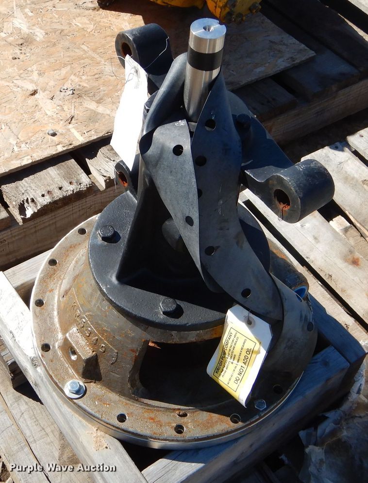 image for item GM9469 (9) motors and gearboxes