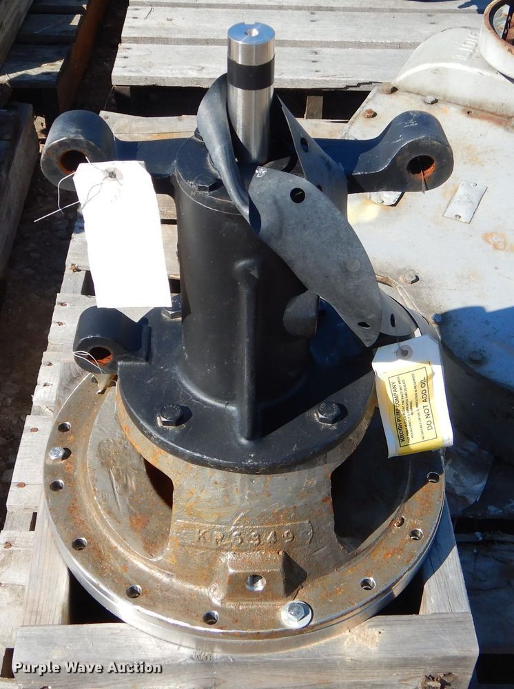 image for item GM9469 (9) motors and gearboxes