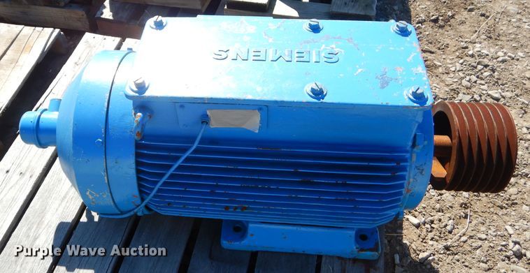 image for item GM9469 (9) motors and gearboxes