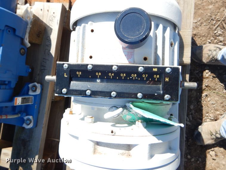 image for item GM9469 (9) motors and gearboxes