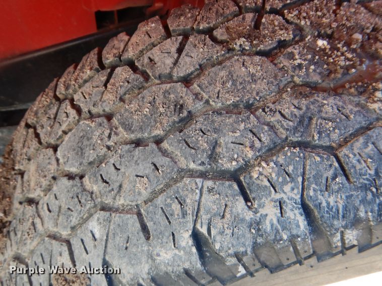 image for item GO9042 1946 Willy's Jeep CJ-2A SUV