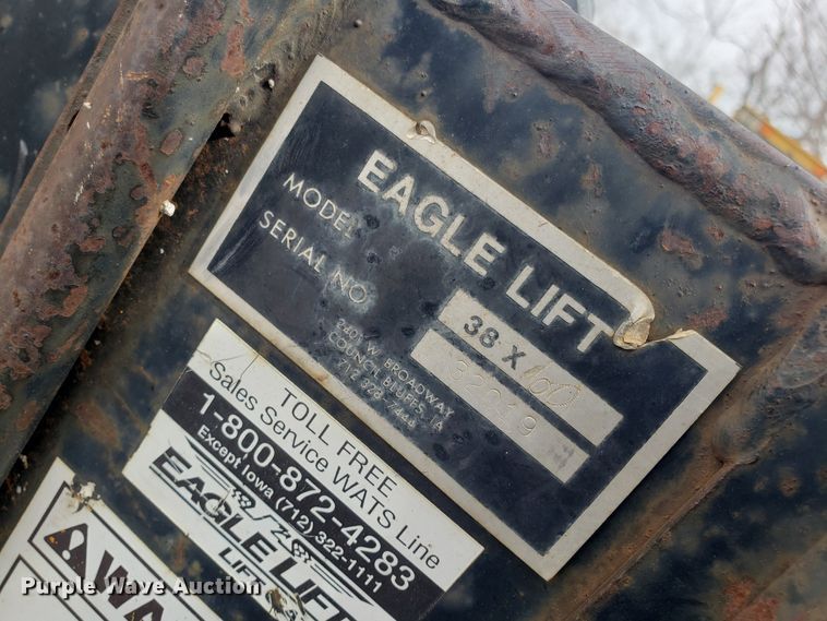 image for item GO9262 2003 Ford F250 Super Duty SuperCab pickup truck