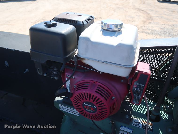 image for item GS9749 2008 Ford F250 Super Duty XL utility bed pickup truck