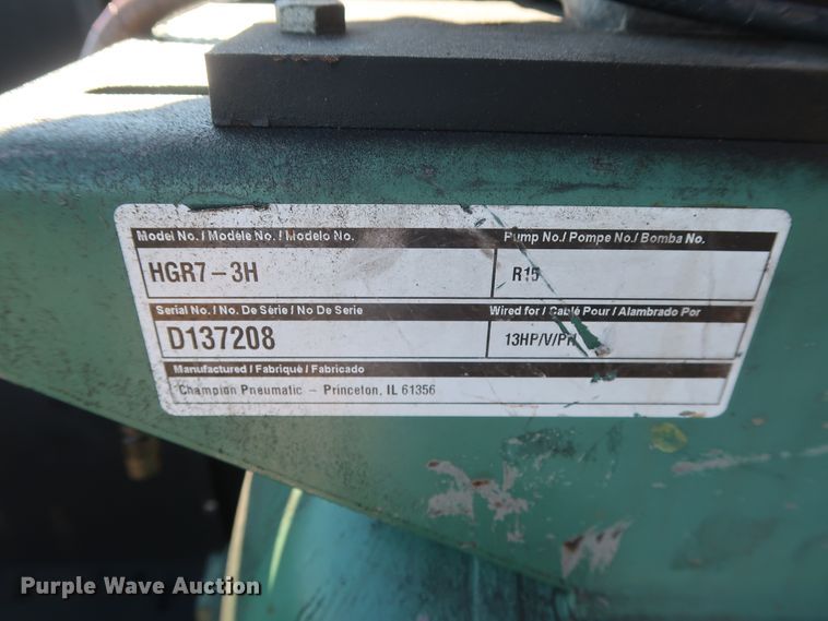 image for item GS9749 2008 Ford F250 Super Duty XL utility bed pickup truck