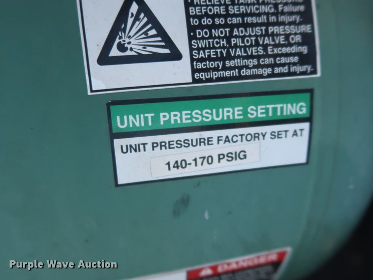 image for item GS9749 2008 Ford F250 Super Duty XL utility bed pickup truck