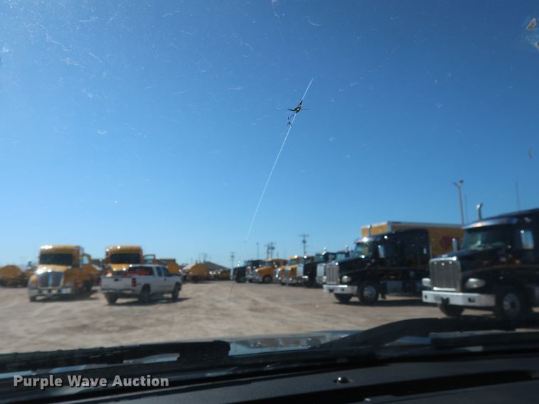 image for item GS9750 2009 Chevrolet Silverado 1500 LT Ext. Cab pickup truck