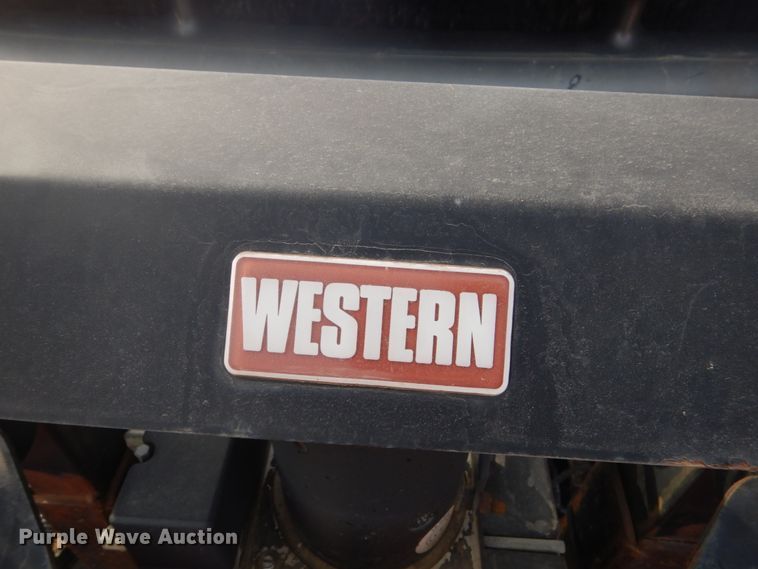 image for item GW9483 2000 Ford F250 Super Duty pickup truck