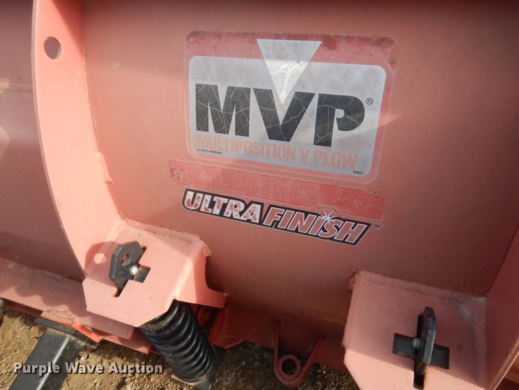 image for item GW9483 2000 Ford F250 Super Duty pickup truck