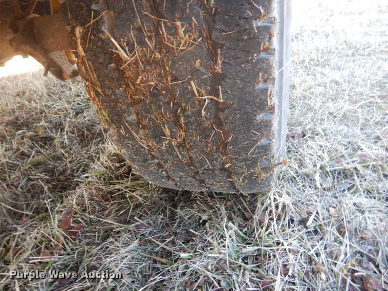 image for item GW9545 2006 Ford F250 Super Duty SuperCab pickup truck