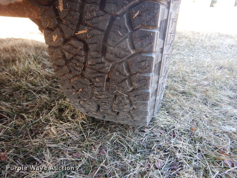 image for item GW9548 1997 Chevrolet C1500 pickup truck